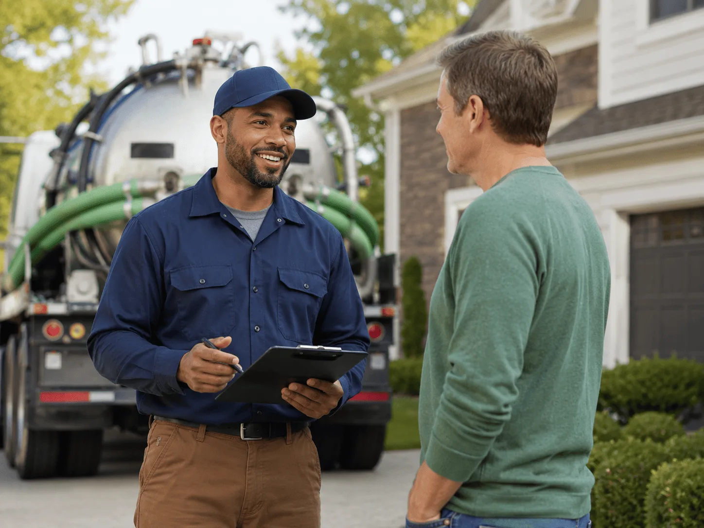 Mosquito Control Dublin, NC FAQs